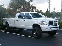 DTR Megacab Club-jj-new-truck-001.jpg