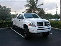 DTR Megacab Club-jj-new-truck-003.jpg