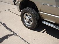 different lug covers-dodge-pics-008.jpg