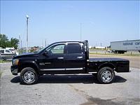 Found an 06 for sale...need opinions-06-lonestar-flatbed.jpg