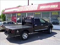 Found an 06 for sale...need opinions-lonestar-flatbed-4.jpg