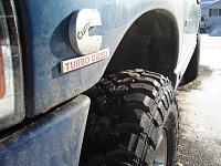 Biggest Tires that Fit Stock Height QC. Reasonably?-lftire.jpg