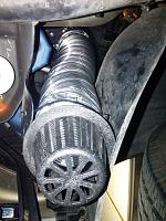 cool power air intake  .00-img00031-20091203-2144.jpg