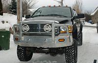 Kelderman kit with PSC Hyrdro assist. What do you think?-dodge-1.jpg