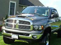 Ram Air Hoods-more-truck-pics-022.jpg