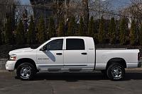 Mega Cab Club Pics-used-2006-dodge-ram_2500-laramie-5419-5272187-5-640.jpg