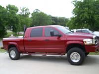 Mega Cab Club Pics-truck-001.jpg