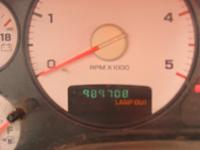 High Millage 3rd gens-img_1574.jpg