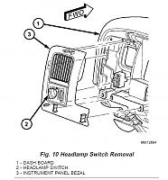 Light Switch RR-headlamp-switch.jpg