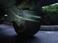 exhaust tip?-photo-1-.jpg