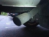 exhaust tip?-photo.jpg