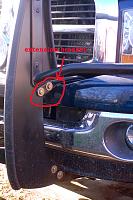 Tow Hooks-3.jpg