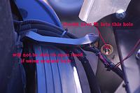 Tow Hooks-4.jpg