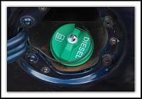 Locking fuel cap-dsc_2709.jpg