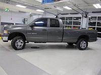 New to me truck (hopefully)-4.jpg