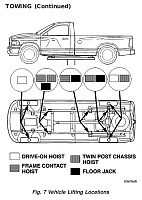 Rear lifting locations ?-screenshot-2013-10-11-11-02-42.png