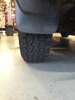 06 2500 Rear Tire Wear-image1.jpg