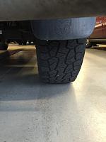 06 2500 Rear Tire Wear-image2.jpg