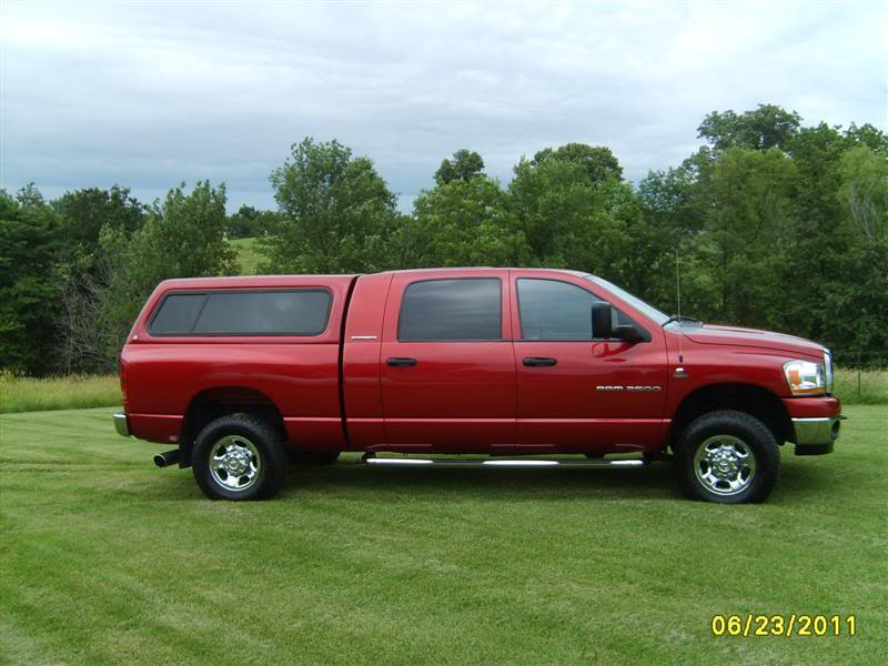 Name:  Dodge2011-1Medium.jpg
Views: 44
Size:  70.5 KB