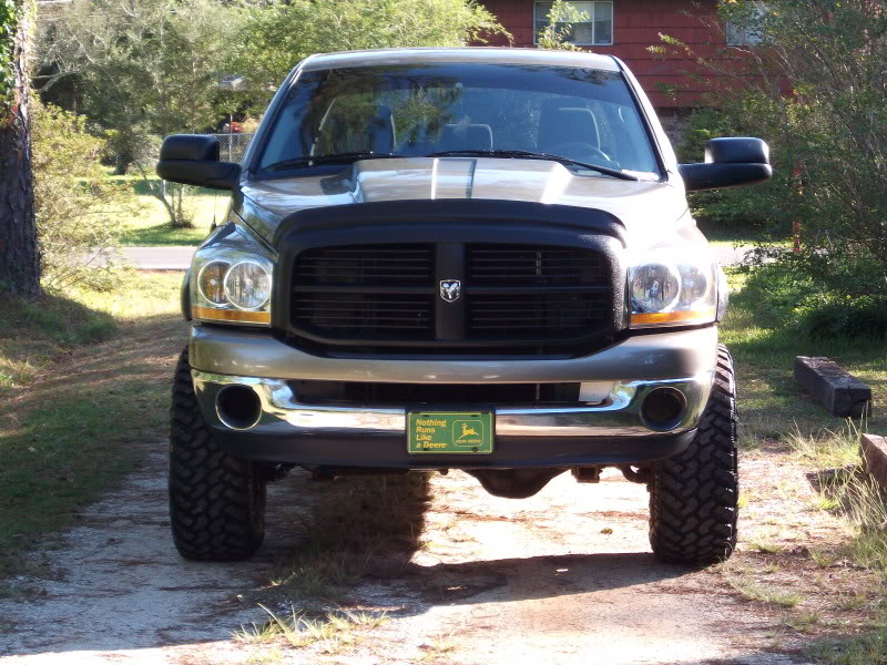 Name:  dodge005.jpg
Views: 525
Size:  154.2 KB