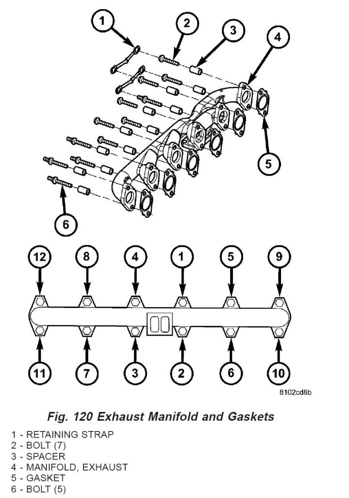 Name:  exmanifold.jpg
Views: 3355
Size:  79.4 KB