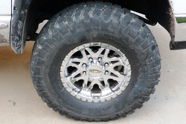 Name:  BFGTires002.jpg
Views: 1424
Size:  62.5 KB