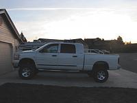 Mega Cab Lifted-sweet-06.jpg