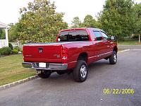 Mega Cab Lifted-000_0971-2.jpg