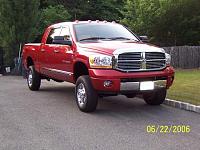 Mega Cab Lifted-000_0973-2.jpg