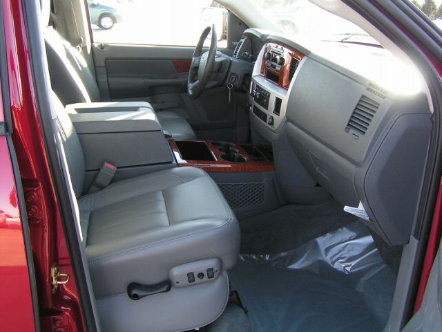 Factory Center Floor Console Dodge Diesel Diesel Truck