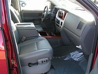 Factory center/floor console-center-console.jpg