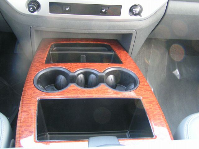 Factory Center Floor Console Dodge Diesel Diesel Truck