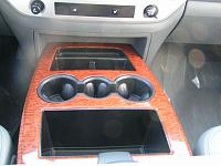 Factory center/floor console-center-console2.jpg