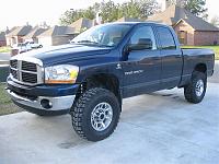 new lift, wheels and tires-img_0546.jpg