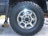 new lift, wheels and tires-img_0542.jpg