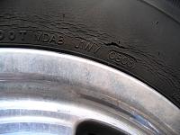 Is this tire a disaster waiting to happen?-img_3886-large-.jpg