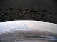 Is this tire a disaster waiting to happen?-img_3887-large-.jpg