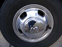 Is this tire a disaster waiting to happen?-img_3889-large-.jpg