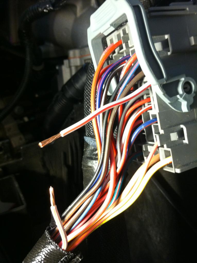 38952d1332909787 2011 wiring diagram help reverse wiring