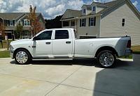 My RAM 3500 on 24&quot; Alcoa wheels-imageuploadedbytapatalk1376633795.810585.jpg