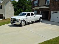 My RAM 3500 on 24&quot; Alcoa wheels-imageuploadedbytapatalk1376633826.955559.jpg