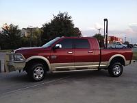 2012 Laramie longhorn delete.-image-1959499165.jpg