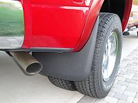 2010 Dually Mudflaps-dsc00573.jpg