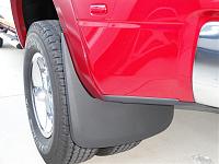 2010 Dually Mudflaps-dsc00574.jpg