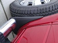 2010 Dually Mudflaps-dsc00575.jpg