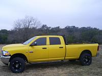 New Truck-new-truck-003.jpg