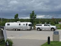 Pics of Mega Cabs with camper toppers please-michigan-2010-033.jpg