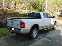 2011 Longhorn 3500 SWB 4x4-lh1.jpg