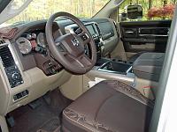 2011 Longhorn 3500 SWB 4x4-lh7.jpg