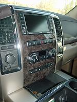 2011 Longhorn 3500 SWB 4x4-lh8.jpg